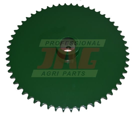 412fd91c88be1091f0360e4b751cdaa4