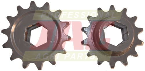 7d3bc46cb8e045cb9aec04570281e709