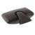 57ace4c67f8d19da7f3704000aed13d3