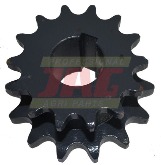 fd66ae8f40c8ab70e0d4aa826e574fbf