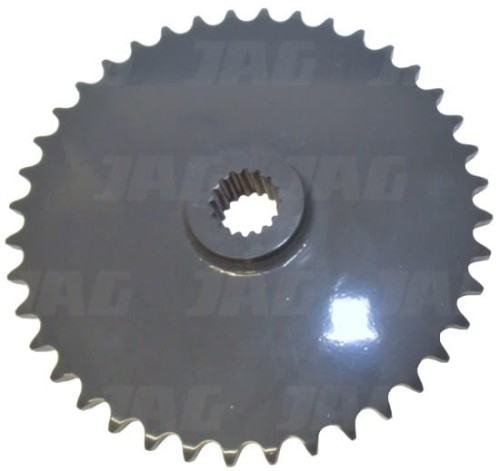 852cc70c0ec80ab8b57a851fbac25d6c