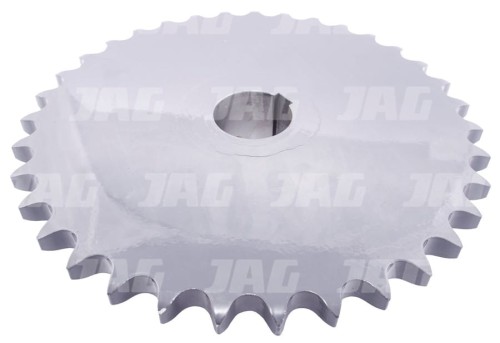 882ac6ce4b5ead310cb31a5f6babed10