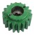 9ad25ac279022f2bc9e970536b3ae4ec