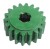 9880d3934c52a402186be5d22212e977