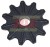 8a19a02a90c823b1d689cb6ddcca594d