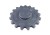 4a30fdf48a9cd380b6167739dbb34ea5