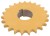 bcc3829ad121eb1bb5613eed36b836a4