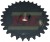 ccdc9613758d1a433dbbb5d631bacad9