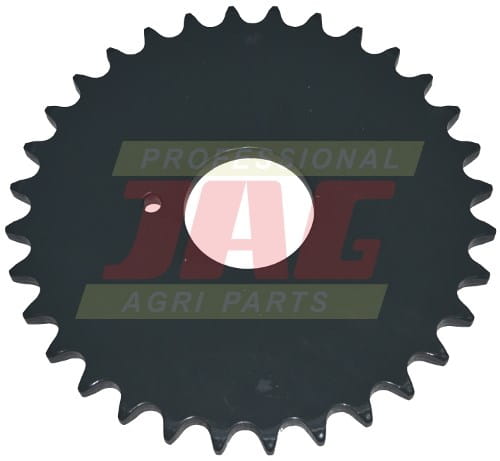 edc9dabca7657ecc5b40bdba46ea0f81