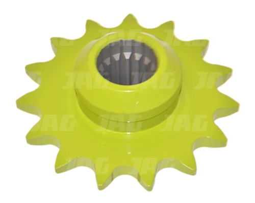 a33d277e2ac6df0a6c178ddf9a271199