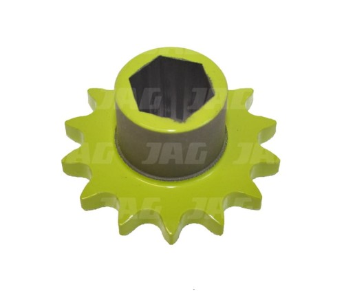 95a24af319555bcfd3fd58bbae049f7c