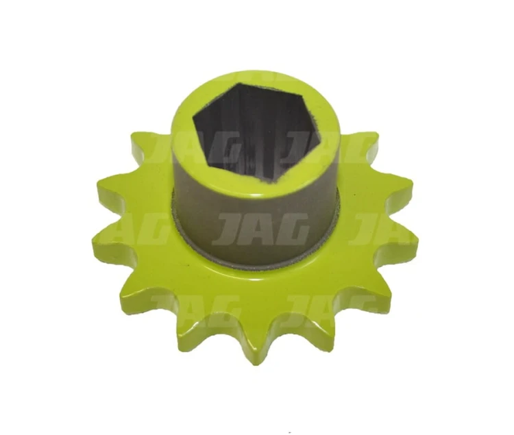 95a24af319555bcfd3fd58bbae049f7c