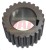 1bb78e8e07d93bf04b25b3fd9de04d92