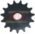 475d24dd763d2ee749ede3154074c5f3