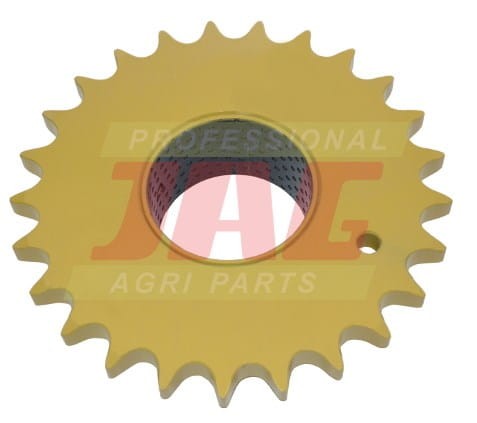 0991b15cb3da1fb8f1d02fade31126eb