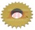 0991b15cb3da1fb8f1d02fade31126eb