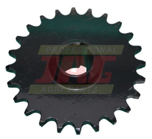 21d1726e468d11934858775120967fe4