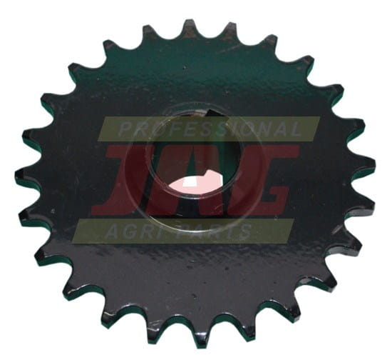 21d1726e468d11934858775120967fe4