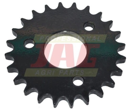 c93150ec81a461769f782af5acb28ebf