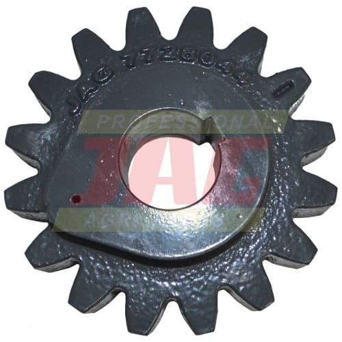f716f5316b7aba24fc497b4141dccc8c