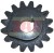f716f5316b7aba24fc497b4141dccc8c