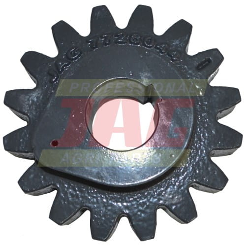 f716f5316b7aba24fc497b4141dccc8c