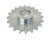 d97af38f85d8660c2fac61a4cd3e97de