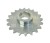 d93cf865be34b8d9698b98e94fbd0789