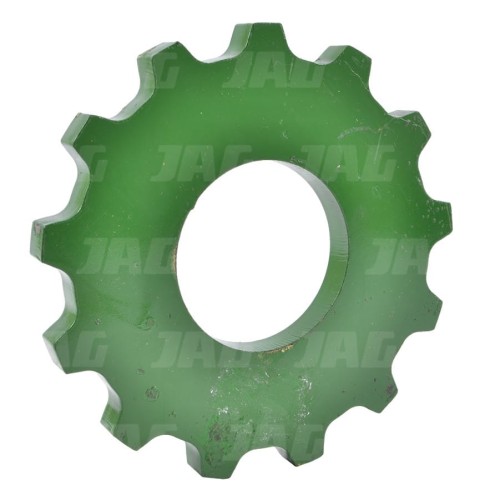 Zębatka John Deere 2054 Z13 AZ49359