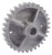 04a840fd2e6fdb5db509eaaa19b275ac