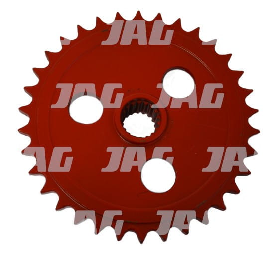 f1fade4c706d8ec2586d4e4271cd4ee7