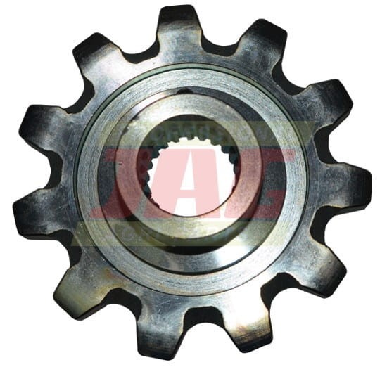 73ff94f27df0d0a21cd47ec50d7e8237