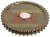 ccb2131df3d3cd92cbc9fbfec812d858