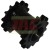 9f49df08afecc38337dfcf80dab1403c