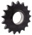 3371aa945d30dde886a2147fc85d62e1