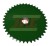 1450be560dded1439ce3da785c1bcc0a