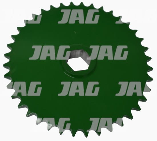 af8197d46a089120f622ac08d40862a8