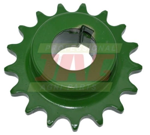 a52aa33105cbad69db462cdb39086c9e