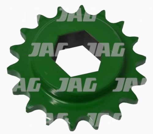 df56c5d5306f87ea20fd0f7ac1d13789