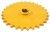 d1bceaf5c780000f51a0b4c1653daf71