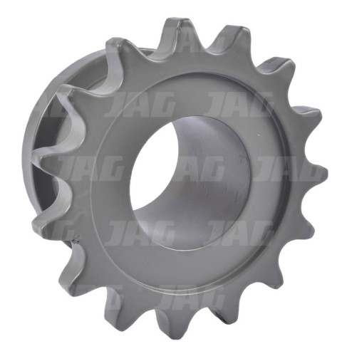 adf9b1209b532aefbc9c8df11f64e29f
