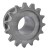 adf9b1209b532aefbc9c8df11f64e29f