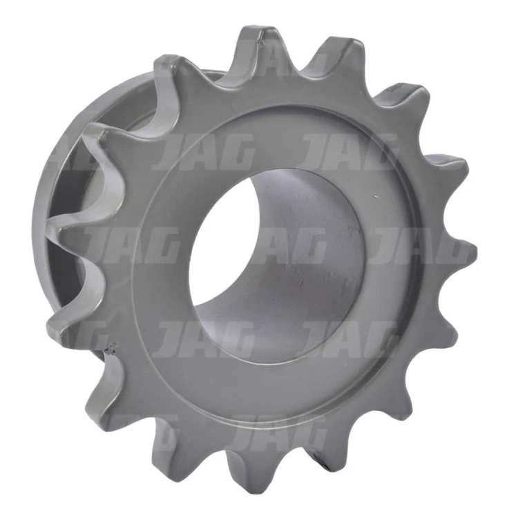 adf9b1209b532aefbc9c8df11f64e29f