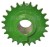 ddcd210bf9affe90821408daecf2679a