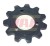 15c6180d7306f2af00687a4bd641f464