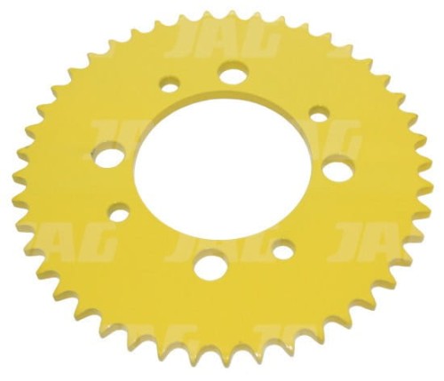 32090df440927db3e967726fdb53dca9
