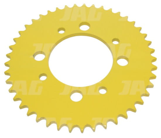 32090df440927db3e967726fdb53dca9