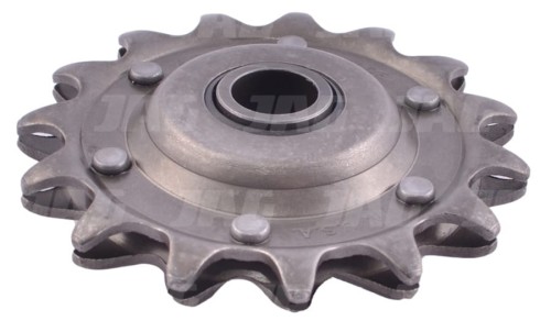 fea1476fd81c46e6cb69838702442c37
