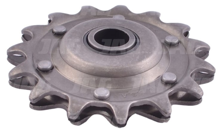 fea1476fd81c46e6cb69838702442c37