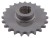76eb14314e95246f8191895141e8845d
